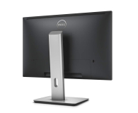 DELL 24,1'' U2415 210-AEVE/5Y Czarny - 214276 - zdjęcie 4
